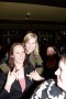 Thumbs/tn_Nieuwjaarsborrel VdG 037.jpg